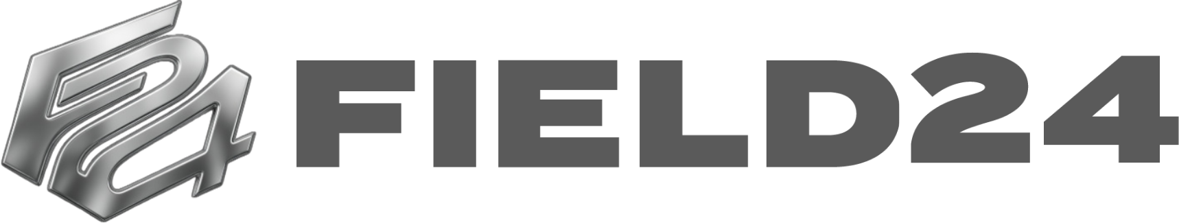 Field24 logo